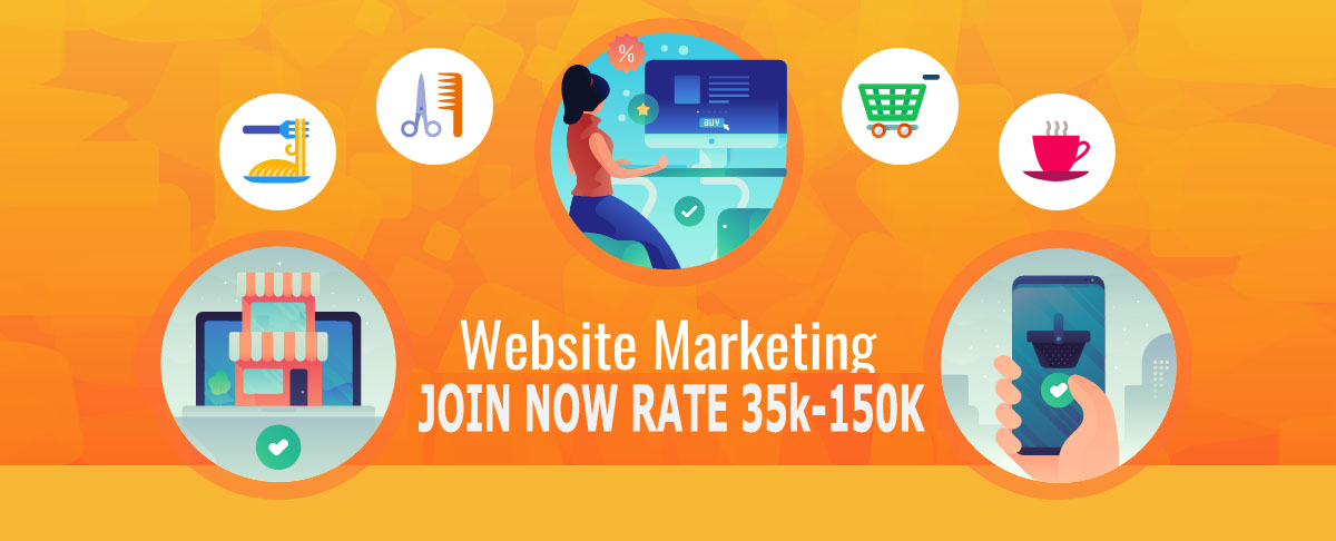 chery pelabuhan tanjung emas